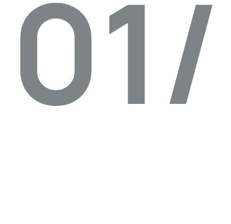 Learning Consultation