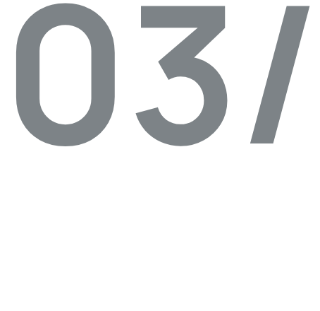 eLearning Development